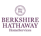 Berkshire Hathaway Homestate Companies